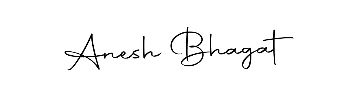 Also You can easily find your signature by using the search form. We will create Anesh Bhagat name handwritten signature images for you free of cost using Autography-DOLnW sign style. Anesh Bhagat signature style 10 images and pictures png