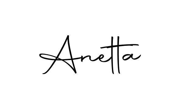 This is the best signature style for the Anetta name. Also you like these signature font (Autography-DOLnW). Mix name signature. Anetta signature style 10 images and pictures png