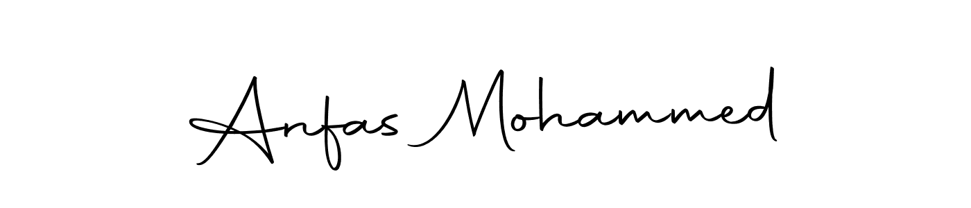How to Draw Anfas Mohammed signature style? Autography-DOLnW is a latest design signature styles for name Anfas Mohammed. Anfas Mohammed signature style 10 images and pictures png