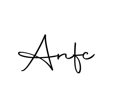 See photos of Anfc official signature by Spectra . Check more albums & portfolios. Read reviews & check more about Autography-DOLnW font. Anfc signature style 10 images and pictures png