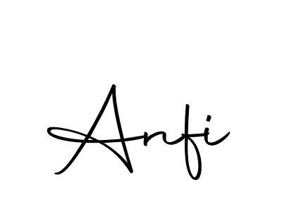 This is the best signature style for the Anfi name. Also you like these signature font (Autography-DOLnW). Mix name signature. Anfi signature style 10 images and pictures png