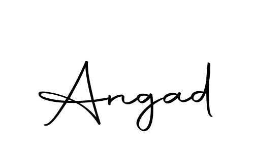 See photos of Angad official signature by Spectra . Check more albums & portfolios. Read reviews & check more about Autography-DOLnW font. Angad signature style 10 images and pictures png