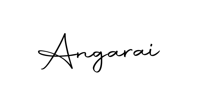 Also You can easily find your signature by using the search form. We will create Angarai name handwritten signature images for you free of cost using Autography-DOLnW sign style. Angarai signature style 10 images and pictures png