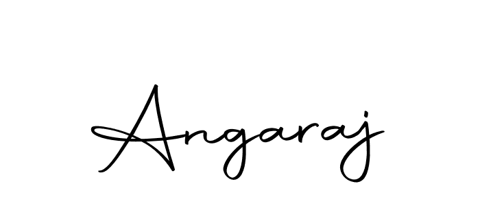 Autography-DOLnW is a professional signature style that is perfect for those who want to add a touch of class to their signature. It is also a great choice for those who want to make their signature more unique. Get Angaraj name to fancy signature for free. Angaraj signature style 10 images and pictures png
