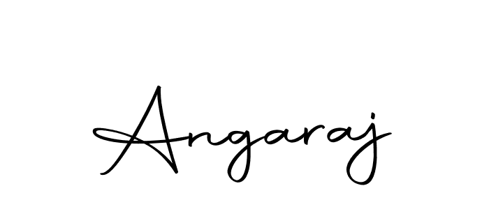 Check out images of Autograph of Angaraj name. Actor Angaraj Signature Style. Autography-DOLnW is a professional sign style online. Angaraj signature style 10 images and pictures png