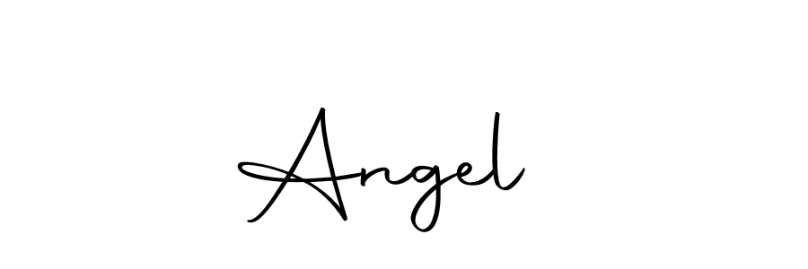 Best and Professional Signature Style for Angel ♡. Autography-DOLnW Best Signature Style Collection. Angel ♡ signature style 10 images and pictures png