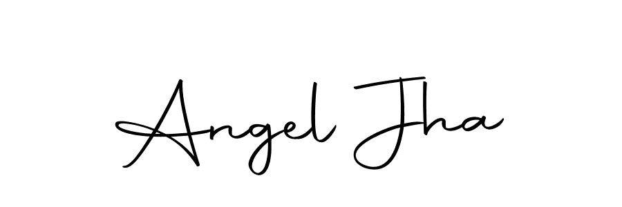 See photos of Angel Jha official signature by Spectra . Check more albums & portfolios. Read reviews & check more about Autography-DOLnW font. Angel Jha signature style 10 images and pictures png