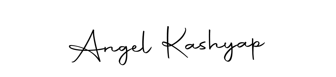 See photos of Angel Kashyap official signature by Spectra . Check more albums & portfolios. Read reviews & check more about Autography-DOLnW font. Angel Kashyap signature style 10 images and pictures png