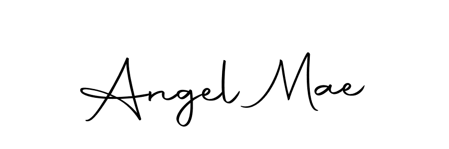Best and Professional Signature Style for Angel Mae. Autography-DOLnW Best Signature Style Collection. Angel Mae signature style 10 images and pictures png