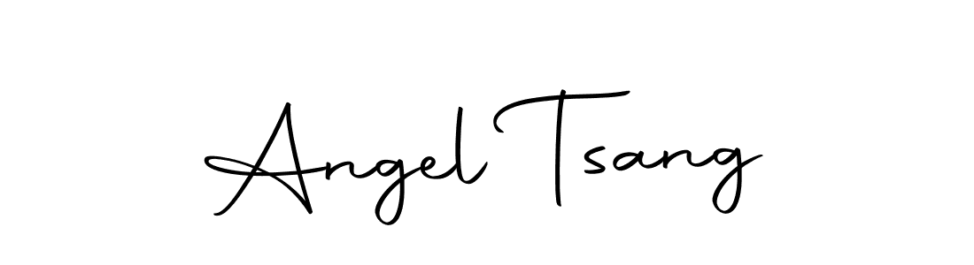 Check out images of Autograph of Angel Tsang name. Actor Angel Tsang Signature Style. Autography-DOLnW is a professional sign style online. Angel Tsang signature style 10 images and pictures png