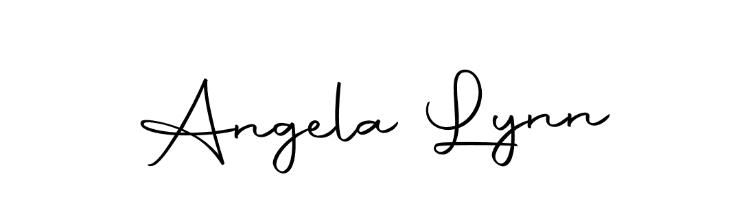This is the best signature style for the Angela Lynn name. Also you like these signature font (Autography-DOLnW). Mix name signature. Angela Lynn signature style 10 images and pictures png