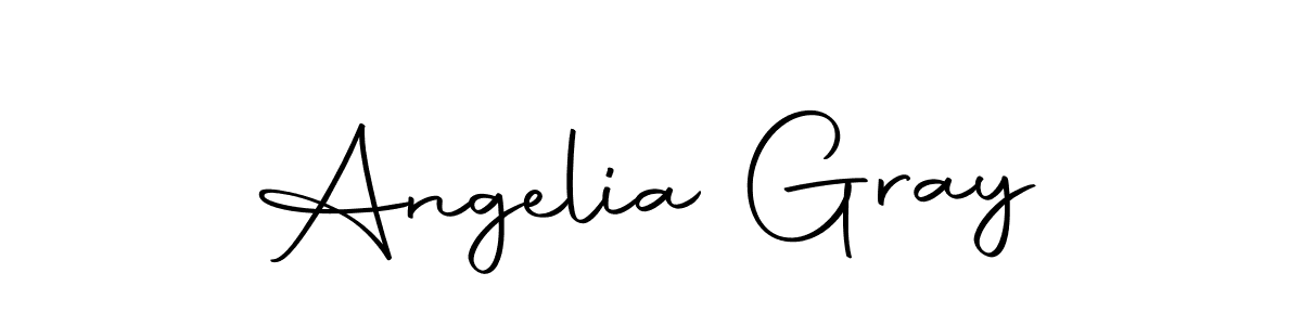 Here are the top 10 professional signature styles for the name Angelia Gray. These are the best autograph styles you can use for your name. Angelia Gray signature style 10 images and pictures png