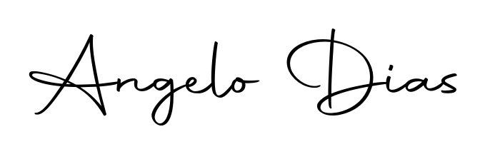 See photos of Angelo Dias official signature. Check more albums & portfolios. Read reviews & check more about Autography-DOLnW font. Angelo Dias signature style 10 images and pictures png