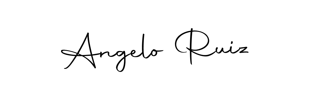 This is the best signature style for the Angelo Ruiz name. Also you like these signature font (Autography-DOLnW). Mix name signature. Angelo Ruiz signature style 10 images and pictures png