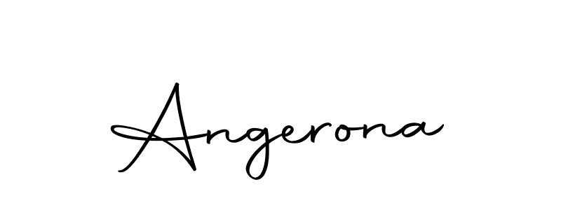 How to Draw Angerona signature style? Autography-DOLnW is a latest design signature styles for name Angerona. Angerona signature style 10 images and pictures png