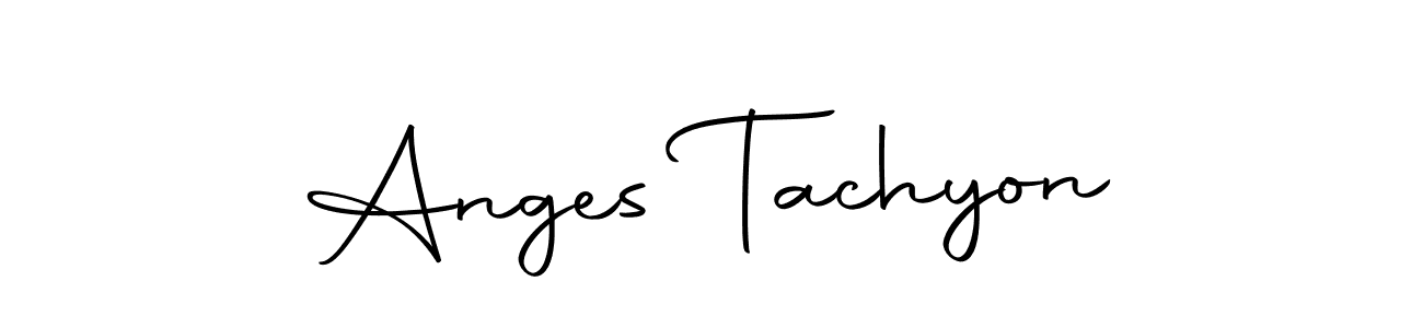 See photos of Anges Tachyon official signature by Spectra . Check more albums & portfolios. Read reviews & check more about Autography-DOLnW font. Anges Tachyon signature style 10 images and pictures png