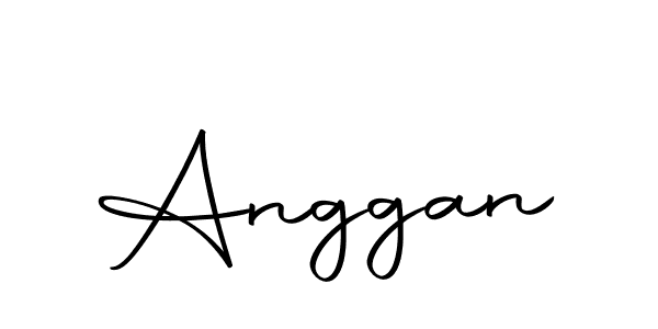 Similarly Autography-DOLnW is the best handwritten signature design. Signature creator online .You can use it as an online autograph creator for name Anggan. Anggan signature style 10 images and pictures png