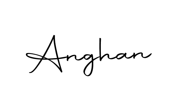 This is the best signature style for the Anghan name. Also you like these signature font (Autography-DOLnW). Mix name signature. Anghan signature style 10 images and pictures png
