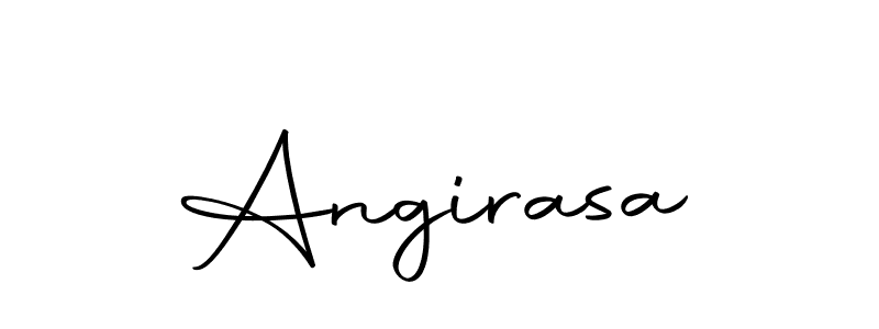 Also You can easily find your signature by using the search form. We will create Angirasa name handwritten signature images for you free of cost using Autography-DOLnW sign style. Angirasa signature style 10 images and pictures png
