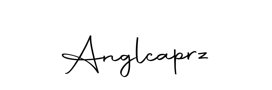 How to Draw Anglcaprz signature style? Autography-DOLnW is a latest design signature styles for name Anglcaprz. Anglcaprz signature style 10 images and pictures png