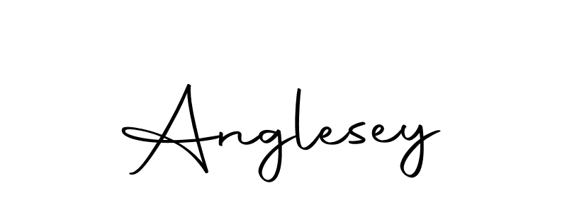 Autography-DOLnW is a professional signature style that is perfect for those who want to add a touch of class to their signature. It is also a great choice for those who want to make their signature more unique. Get Anglesey name to fancy signature for free. Anglesey signature style 10 images and pictures png