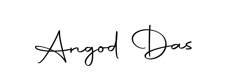 Check out images of Autograph of Angod Das name. Actor Angod Das Signature Style. Autography-DOLnW is a professional sign style online. Angod Das signature style 10 images and pictures png
