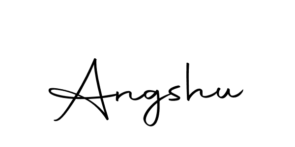 Check out images of Autograph of Angshu name. Actor Angshu Signature Style. Autography-DOLnW is a professional sign style online. Angshu signature style 10 images and pictures png