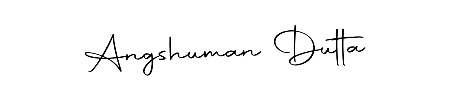 See photos of Angshuman Dutta official signature by Spectra . Check more albums & portfolios. Read reviews & check more about Autography-DOLnW font. Angshuman Dutta signature style 10 images and pictures png