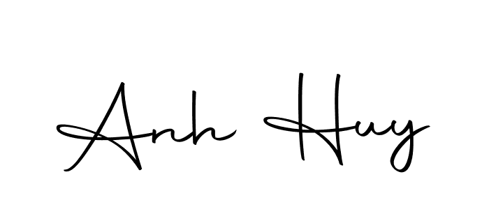 See photos of Anh Huy official signature by Spectra . Check more albums & portfolios. Read reviews & check more about Autography-DOLnW font. Anh Huy signature style 10 images and pictures png