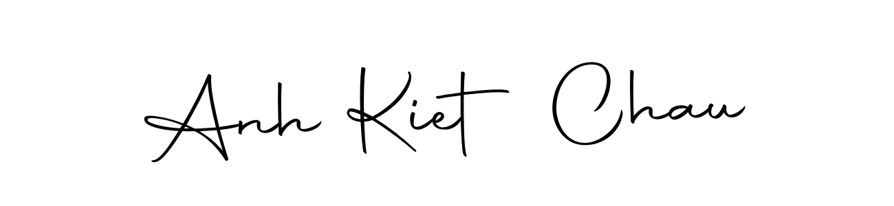 How to Draw Anh Kiet Chau signature style? Autography-DOLnW is a latest design signature styles for name Anh Kiet Chau. Anh Kiet Chau signature style 10 images and pictures png