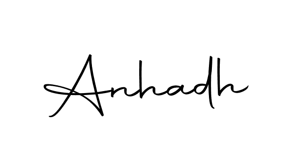 See photos of Anhadh official signature by Spectra . Check more albums & portfolios. Read reviews & check more about Autography-DOLnW font. Anhadh signature style 10 images and pictures png