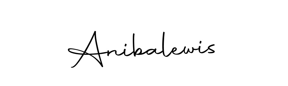 Also You can easily find your signature by using the search form. We will create Anibalewis name handwritten signature images for you free of cost using Autography-DOLnW sign style. Anibalewis signature style 10 images and pictures png
