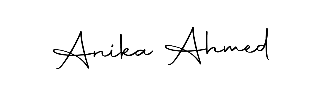 See photos of Anika Ahmed official signature by Spectra . Check more albums & portfolios. Read reviews & check more about Autography-DOLnW font. Anika Ahmed signature style 10 images and pictures png