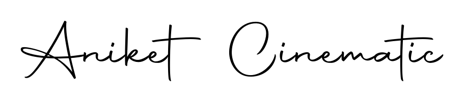 Looking for the ultimate eSignature for Aniket Cinematic? Explore Autography-DOLnW font collection and download transparent PNGs in seconds. Aniket Cinematic signature style 10 images and pictures png