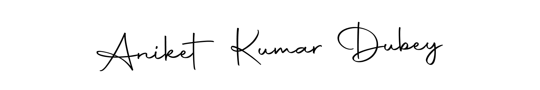 Best and Professional Signature Style for Aniket Kumar Dubey. Autography-DOLnW Best Signature Style Collection. Aniket Kumar Dubey signature style 10 images and pictures png