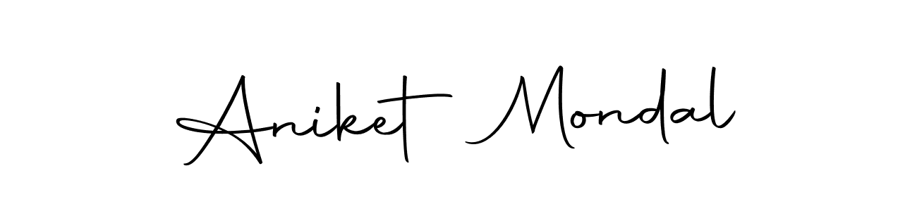 Best and Professional Signature Style for Aniket Mondal. Autography-DOLnW Best Signature Style Collection. Aniket Mondal signature style 10 images and pictures png