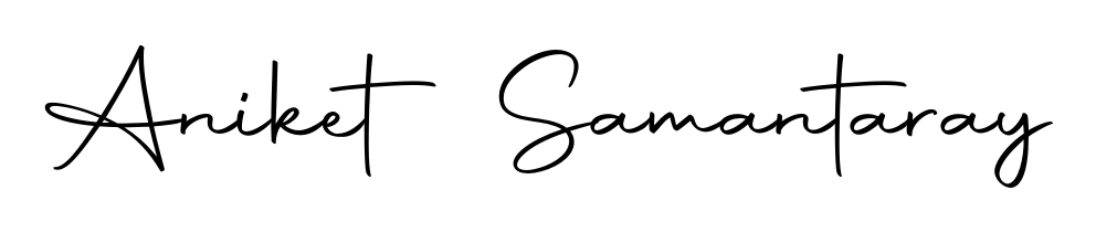 Elevate your brand with a stunning Aniket Samantaray eSignature. The Autography-DOLnW style provides a balanced, flowing aesthetic for everyday signing. Aniket Samantaray signature style 10 images and pictures png