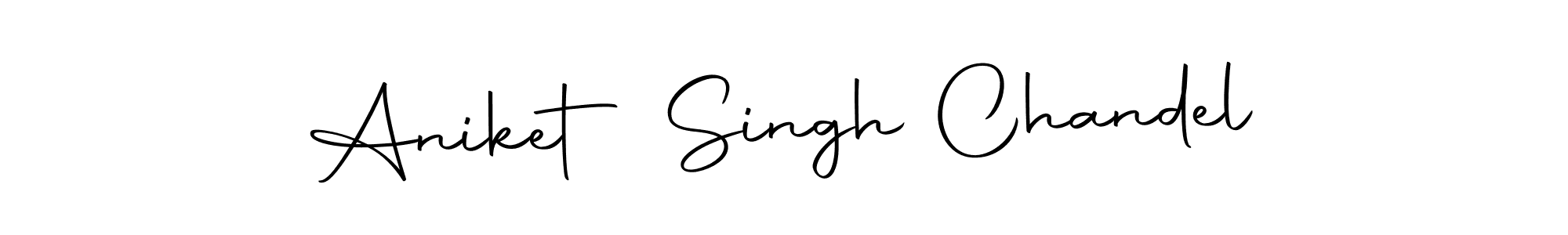 Check out images of Autograph of Aniket Singh Chandel name. Actor Aniket Singh Chandel Signature Style. Autography-DOLnW is a professional sign style online. Aniket Singh Chandel signature style 10 images and pictures png