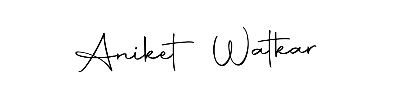 See photos of Aniket Watkar official signature by Spectra . Check more albums & portfolios. Read reviews & check more about Autography-DOLnW font. Aniket Watkar signature style 10 images and pictures png