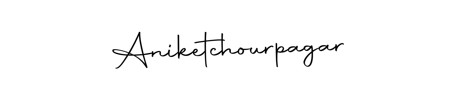 See photos of Aniketchourpagar official signature by Spectra . Check more albums & portfolios. Read reviews & check more about Autography-DOLnW font. Aniketchourpagar signature style 10 images and pictures png