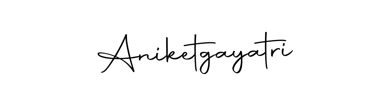 See photos of Aniketgayatri official signature by Spectra . Check more albums & portfolios. Read reviews & check more about Autography-DOLnW font. Aniketgayatri signature style 10 images and pictures png