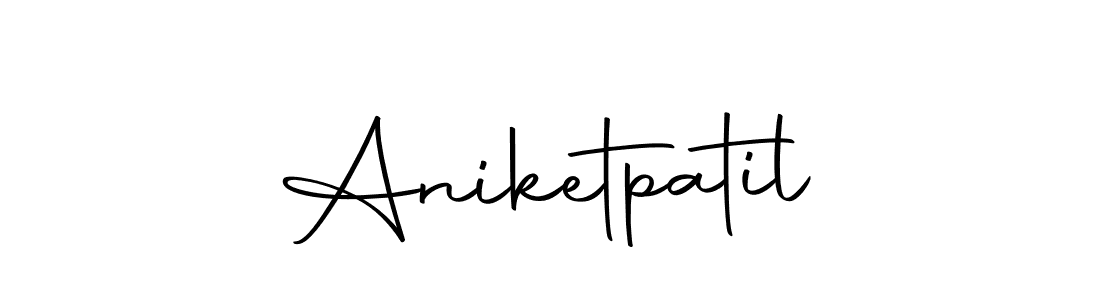 See photos of Aniketpatil official signature by Spectra . Check more albums & portfolios. Read reviews & check more about Autography-DOLnW font. Aniketpatil signature style 10 images and pictures png