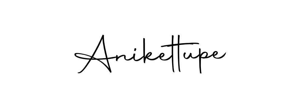 This is the best signature style for the Anikettupe name. Also you like these signature font (Autography-DOLnW). Mix name signature. Anikettupe signature style 10 images and pictures png