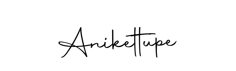 This is the best signature style for the Anikettupe name. Also you like these signature font (Autography-DOLnW). Mix name signature. Anikettupe signature style 10 images and pictures png