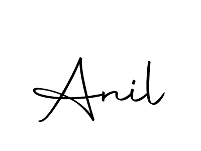 Make a beautiful signature design for name Anil. Use this online signature maker to create a handwritten signature for free. Anil signature style 10 images and pictures png