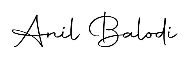 Similarly Autography-DOLnW is the best handwritten signature design. Signature creator online. You can use it as an online autograph creator for name Anil Balodi. Anil Balodi signature style 10 images and pictures png