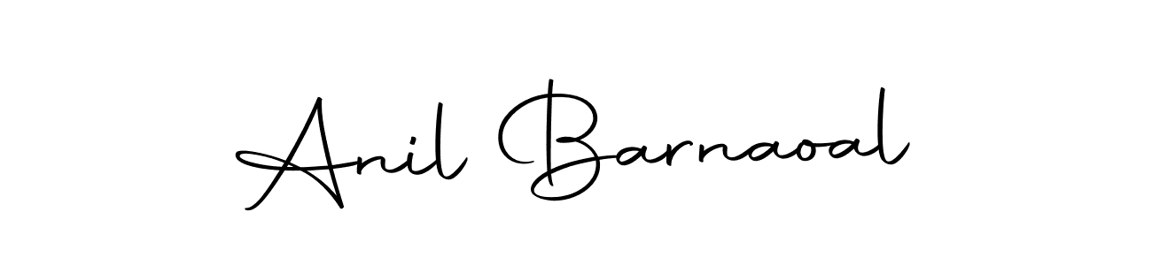 This is the best signature style for the Anil Barnaoal name. Also you like these signature font (Autography-DOLnW). Mix name signature. Anil Barnaoal signature style 10 images and pictures png