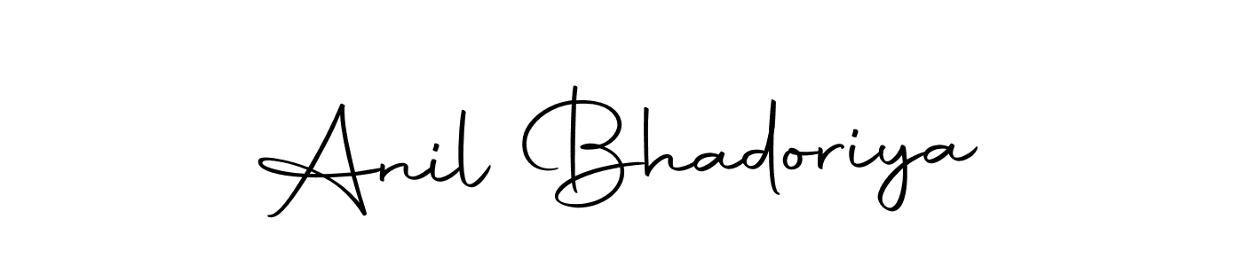 Best and Professional Signature Style for Anil Bhadoriya. Autography-DOLnW Best Signature Style Collection. Anil Bhadoriya signature style 10 images and pictures png