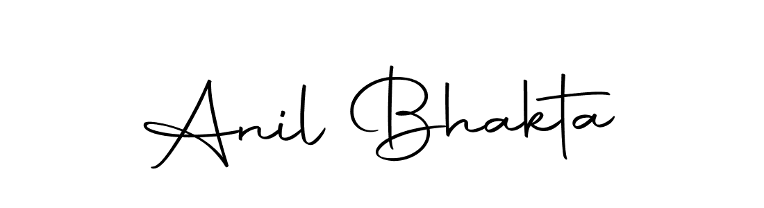 This is the best signature style for the Anil Bhakta name. Also you like these signature font (Autography-DOLnW). Mix name signature. Anil Bhakta signature style 10 images and pictures png