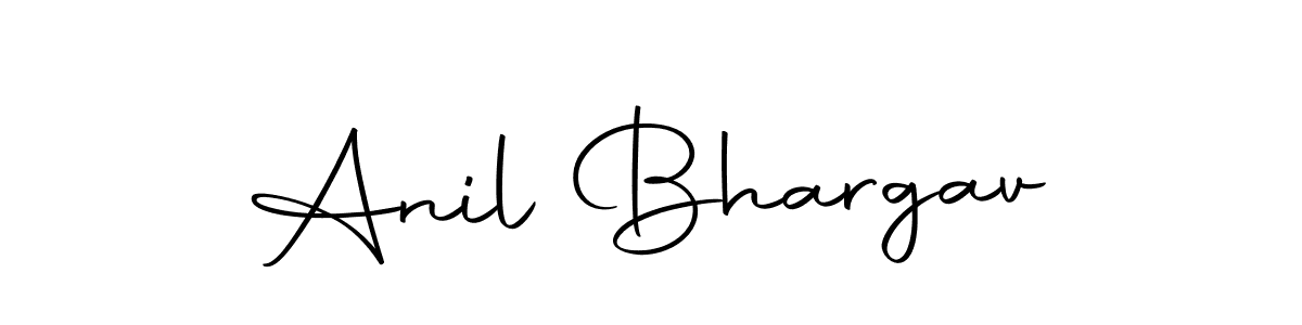 How to Draw Anil Bhargav signature style? Autography-DOLnW is a latest design signature styles for name Anil Bhargav. Anil Bhargav signature style 10 images and pictures png